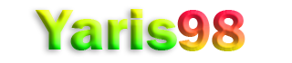 WebsiteLogo